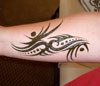 Heena Tattoos