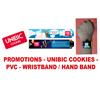 Promotional Items